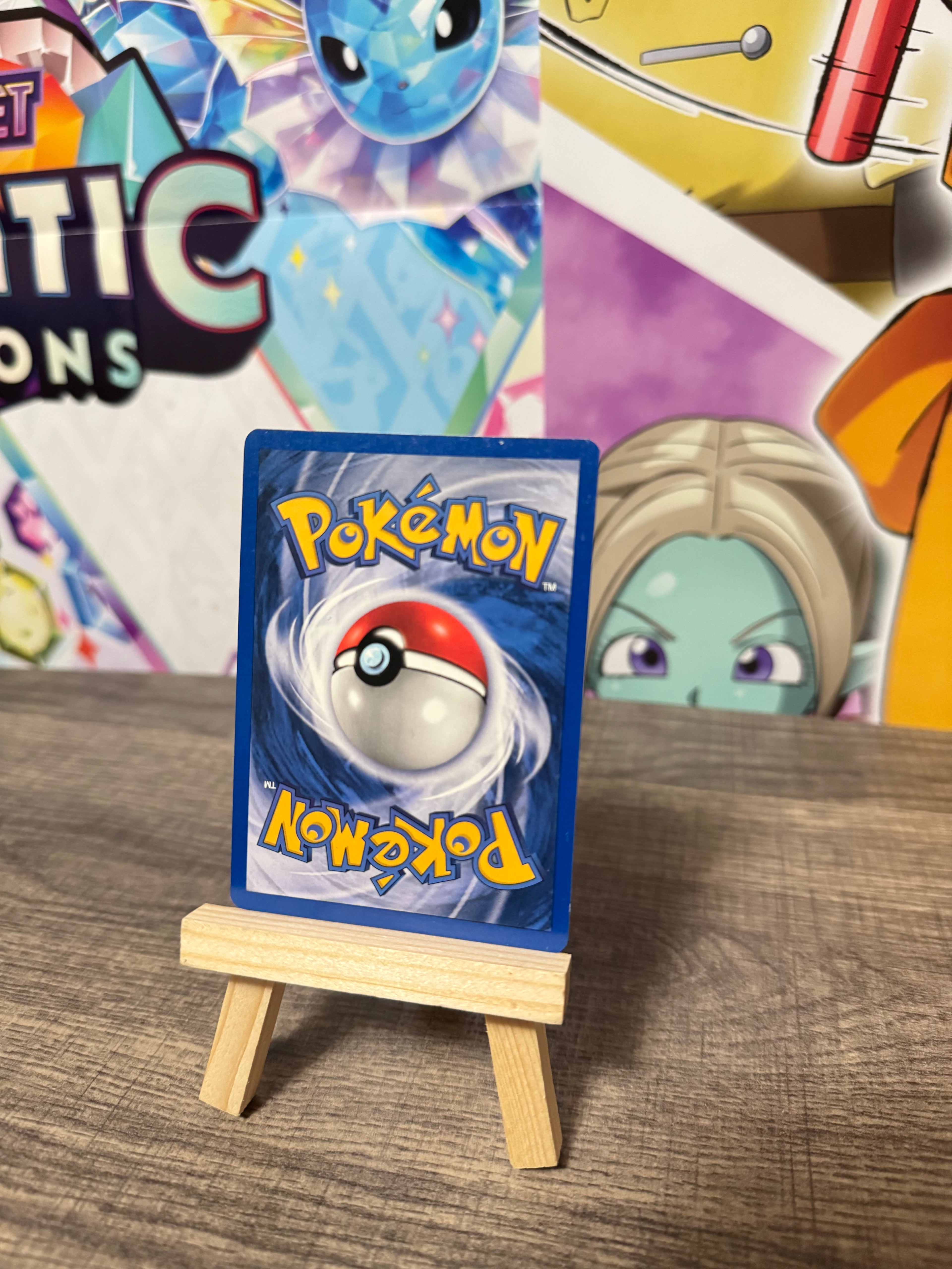 Dark Arbok 2/82