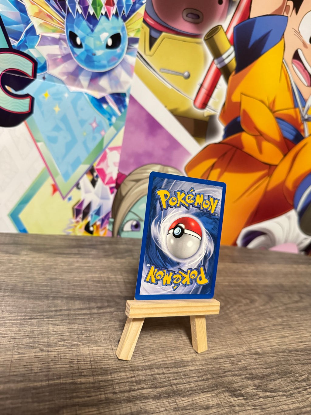 Dark Arbok 2/82