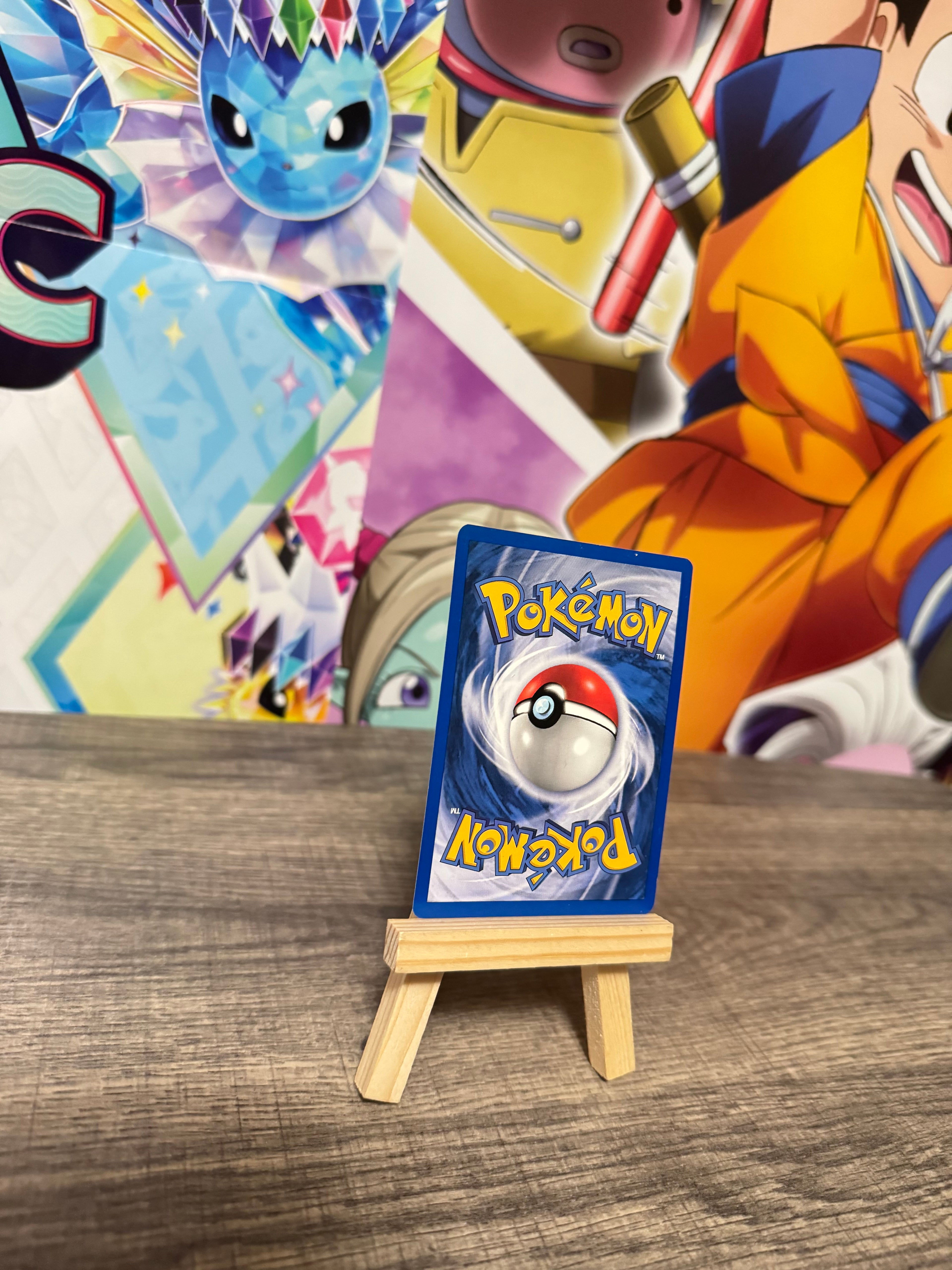 Dark Arbok 2/82
