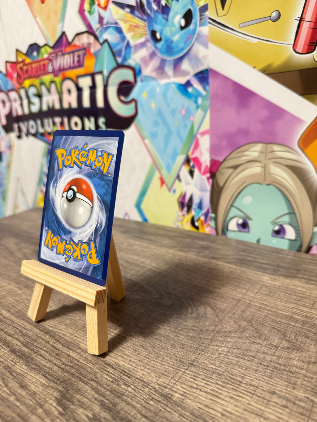 Radiant Charizard 011/078