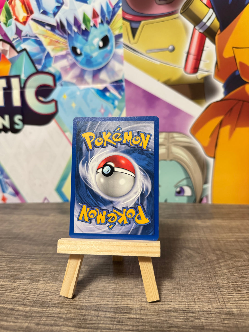Dark Arbok 2/82
