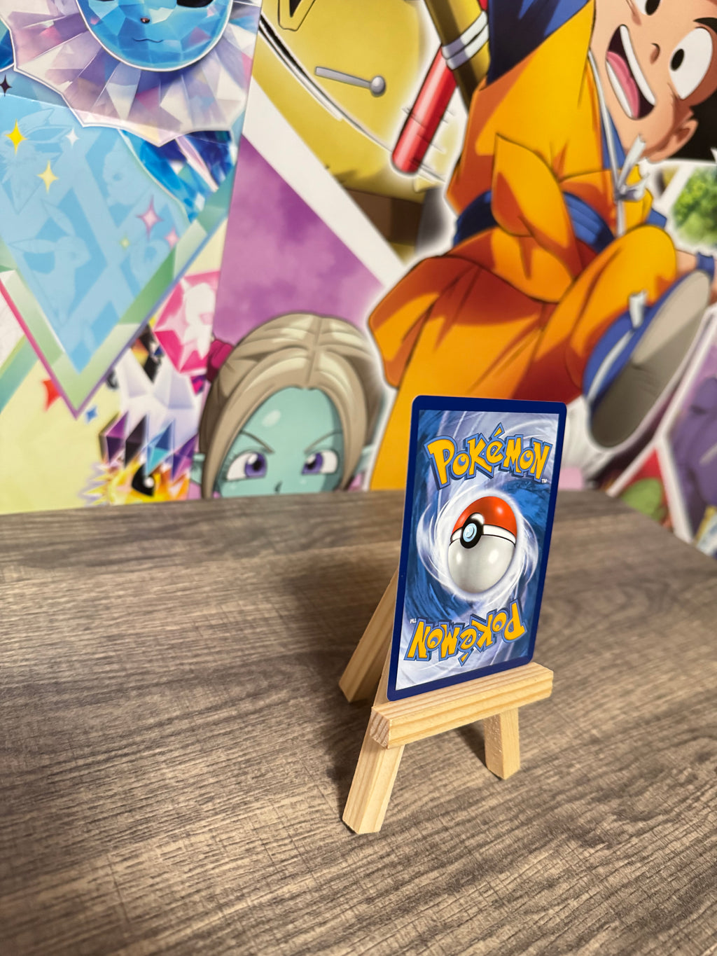 Radiant Charizard 011/078