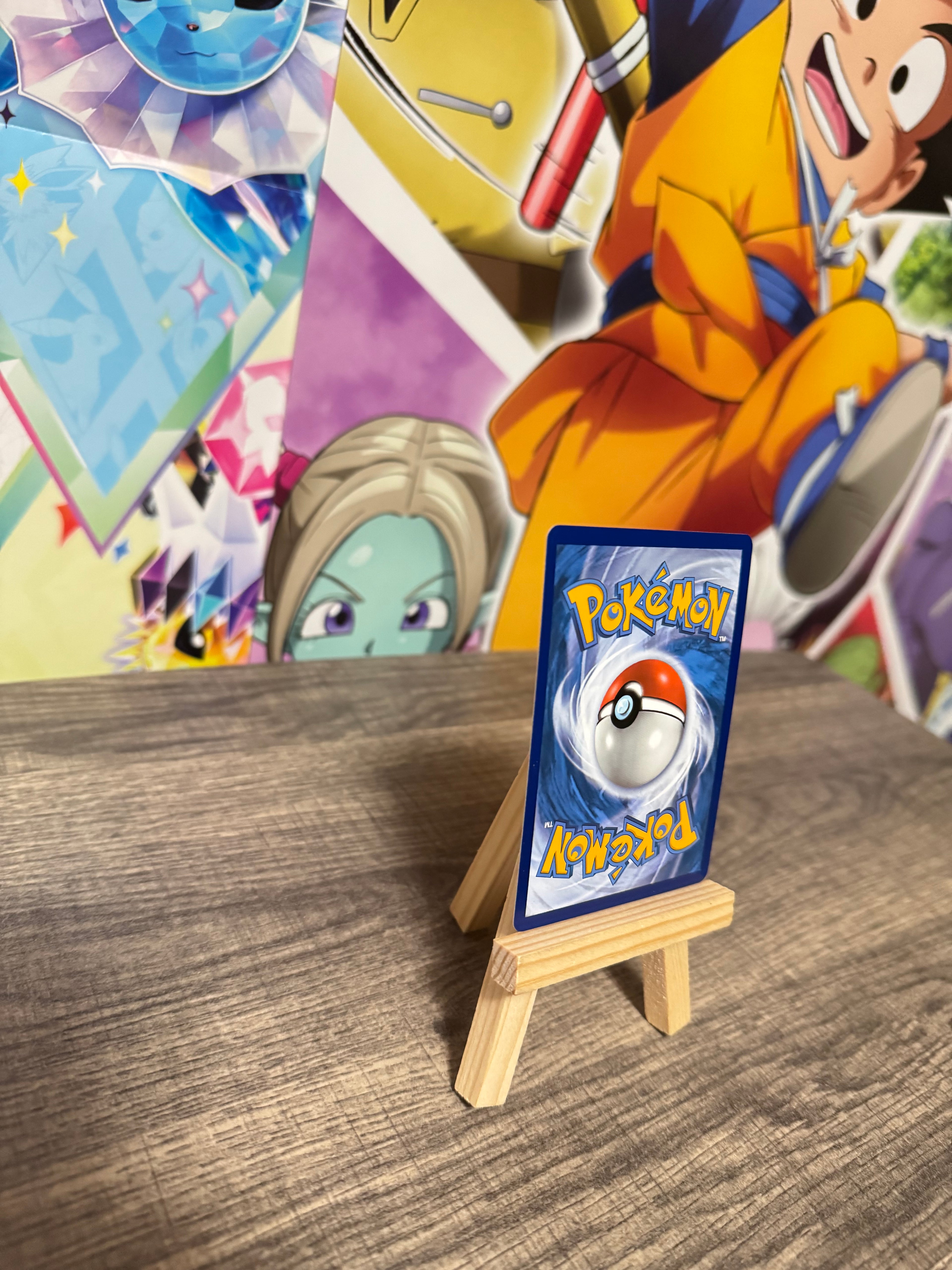 Radiant Charizard 011/078