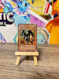 Archfiend Of Gilfer RP02-EN094