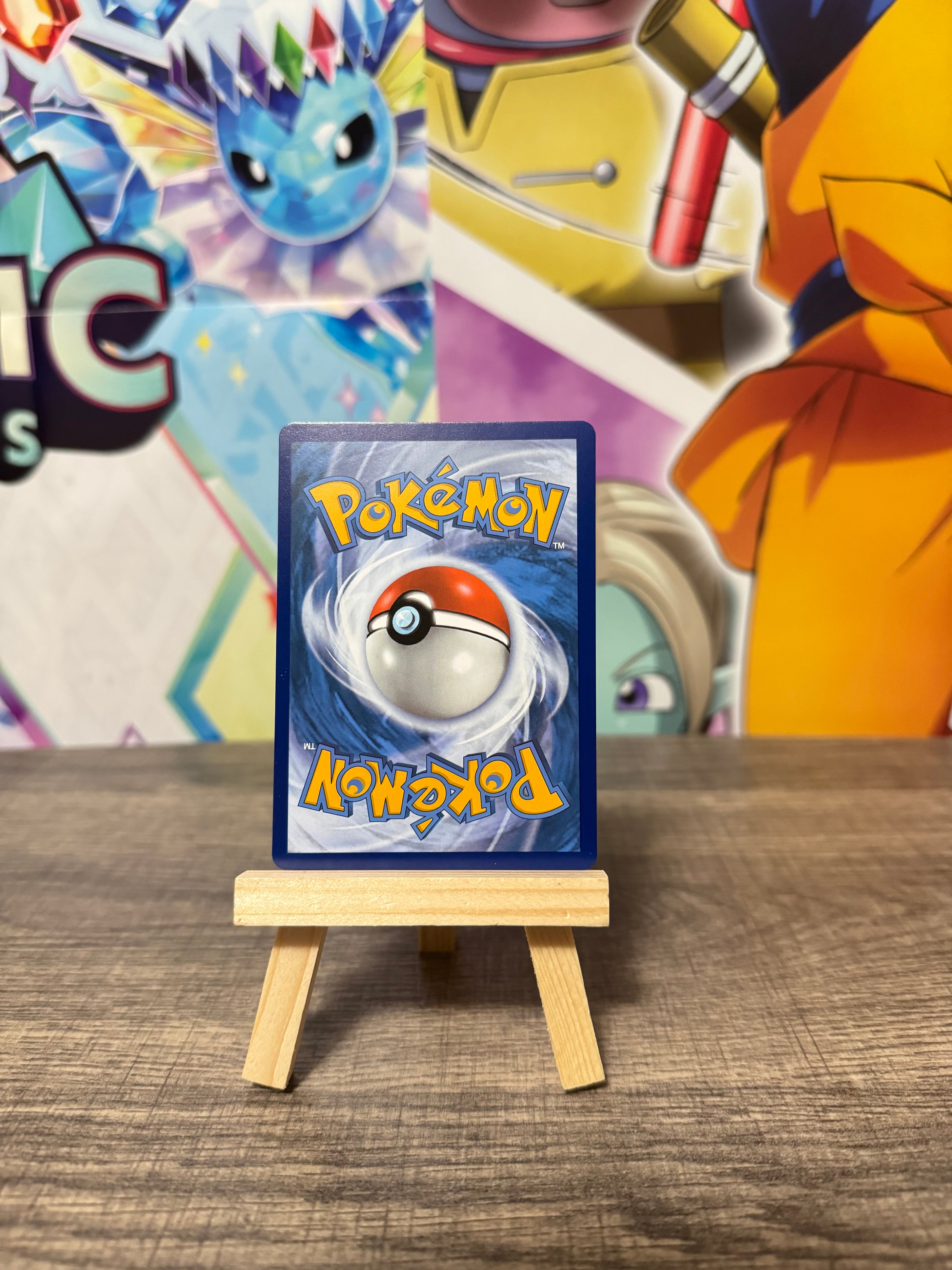 Radiant Charizard 011/078